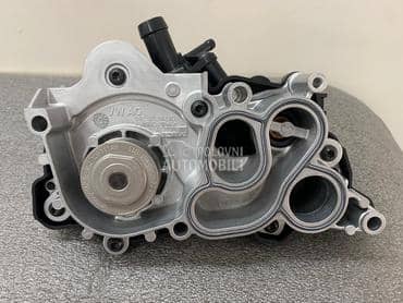 Pumpa vode za Audi A1