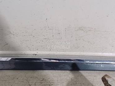 LAJSNA za Volvo XC60