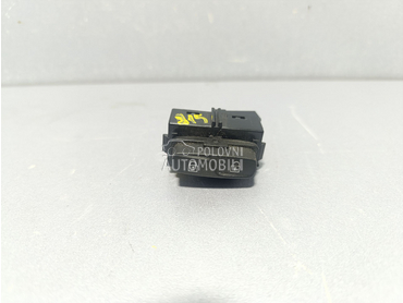 PREKIDAC za Volvo XC60