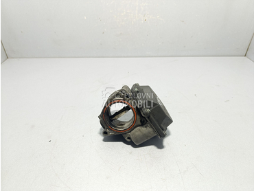 DOZER KLAPNA za Volkswagen Passat B6