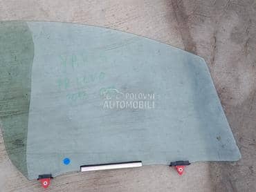 PRED.LEVO STAKLO za Toyota Yaris od 2012. do 2015. god.