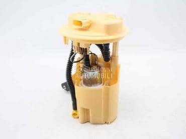 Pumpa goriva 1.5dCi za Renault Clio od 2012. do 2020. god.