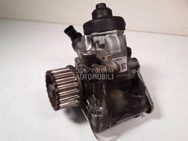 Pumpa visokog pritiska 1.5dCi za Renault Clio od 2012. do 2020. god.