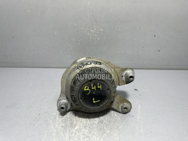 NOSAC MOTORA za Mercedes Benz E Klasa