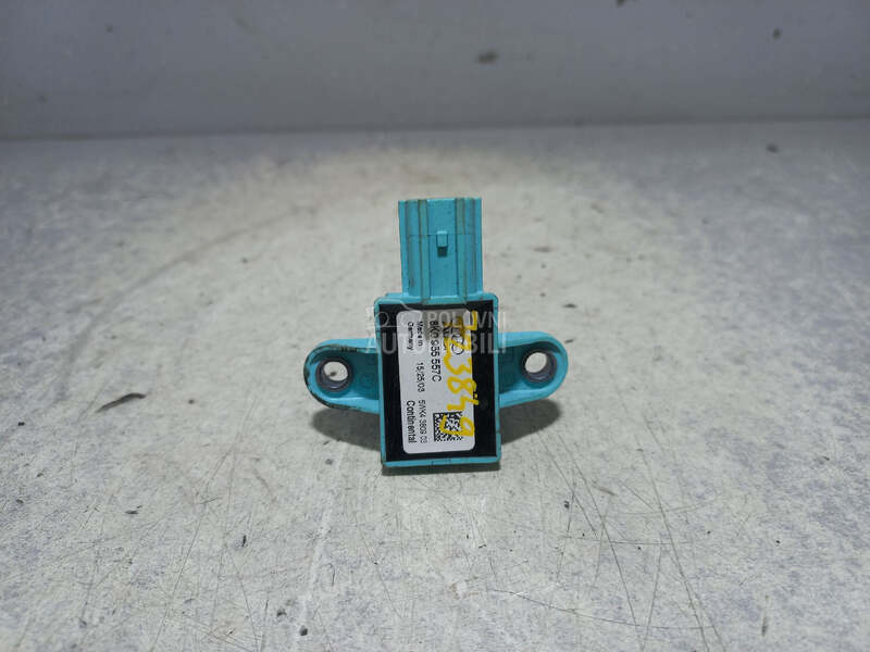 SENZOR AIRBAGA