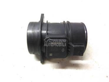 Protokomer 1.5dCi za Renault Clio od 2012. do 2020. god.