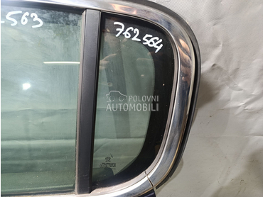 STAKLO za Peugeot 308