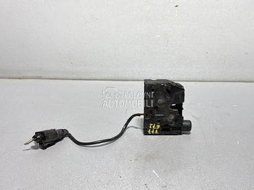 BRAVA HAUBE za Audi A6