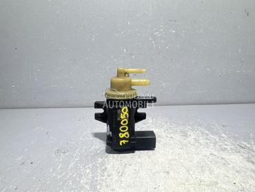 TC VENTIL za Volkswagen Golf 6