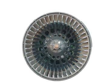 Ventilator kabine za Renault Clio od 2012. do 2020. god.