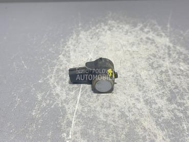 PARKING SENZOR za Opel Insignia