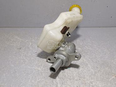 GLAVNI KOCIONI CILINDAR za Citroen C3