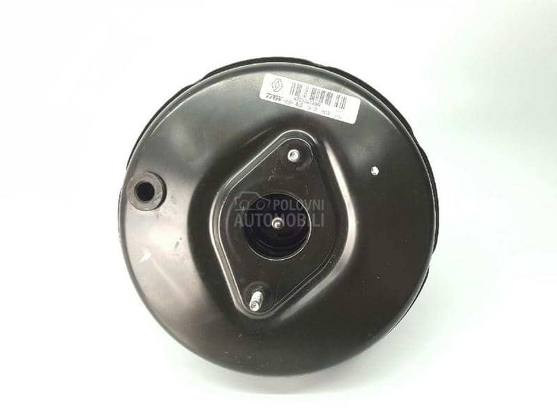 Kočiona servo pumpa