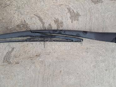 Zadnji brisac za Toyota Yaris od 2012. do 2015. god.