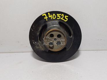 REMENICA za Mercedes Benz C Klasa