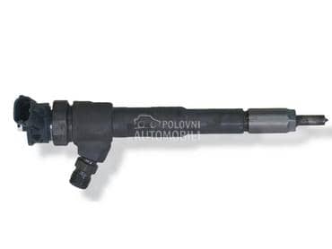 Dizne 1.5dCi za Renault Clio od 2012. do 2020. god.