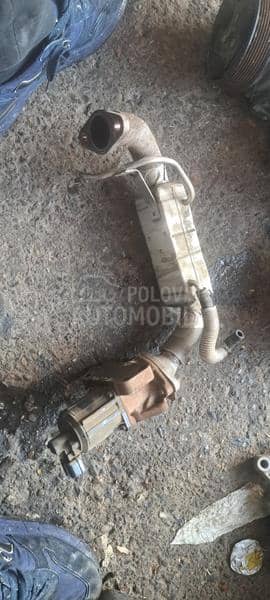 Egr ventil 2.0 dizel