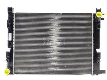 Hladnjak 1.5dCi za Renault Clio od 2012. do 2020. god.