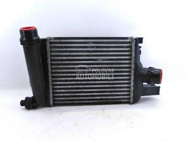 Interkuler 1.5dCi za Renault Clio od 2012. do 2020. god.