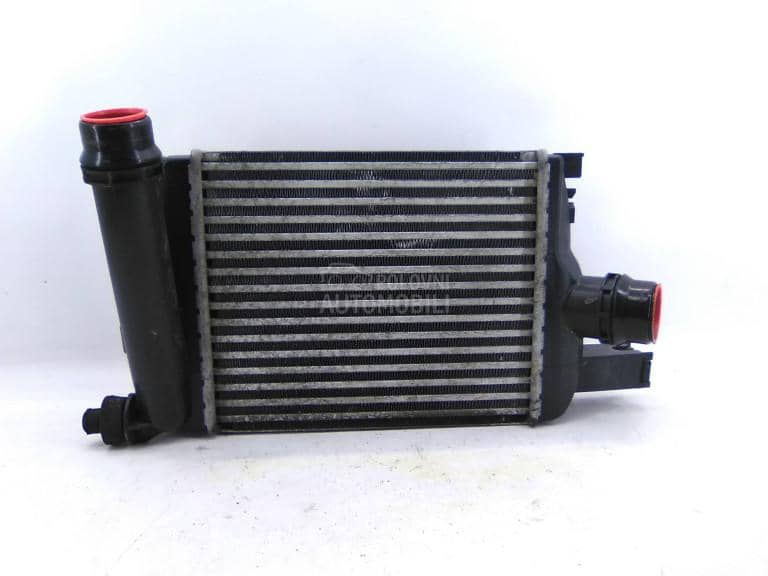 Interkuler 1.5dCi