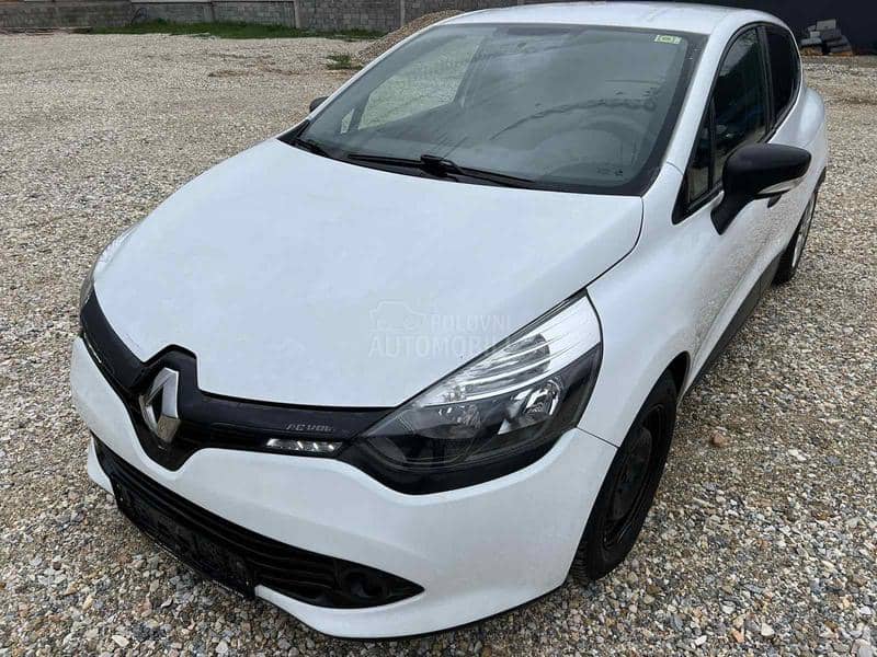 Interkuler 1.5dCi