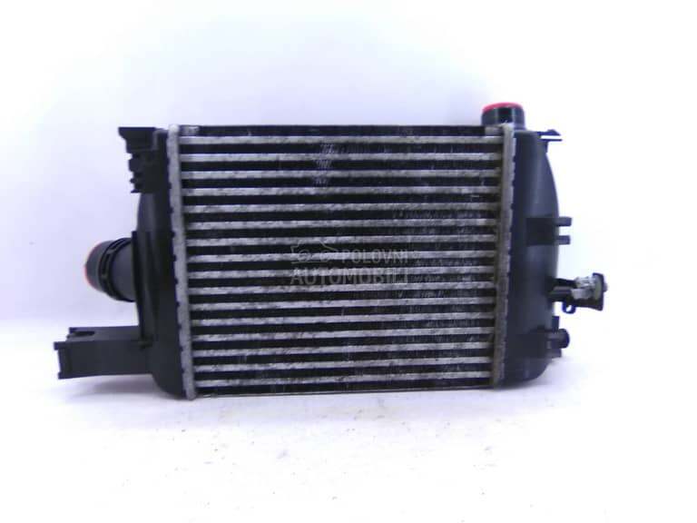 Interkuler 1.5dCi