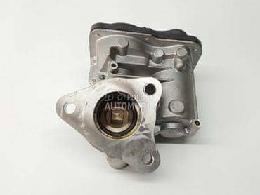 EGR ventil 1.5dCi za Renault Clio od 2012. do 2020. god.