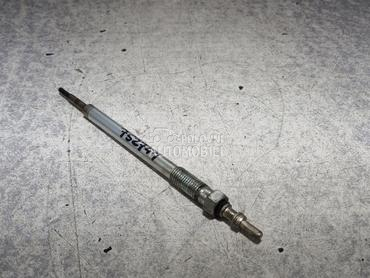 GRIJAC za Mazda CX-5