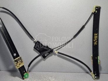ELEKTRO PODIZAC STAKLA za Audi A6