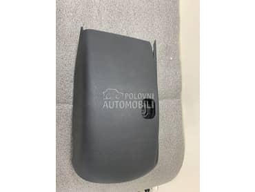 Obloga volana za Volkswagen Caddy