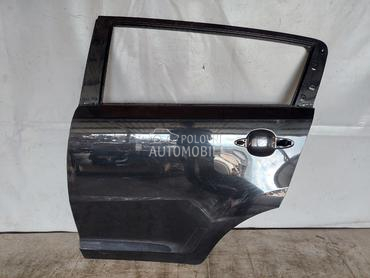 VRATA za Kia Sportage