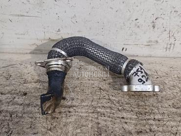 CRIJEVO EGRA za Opel Insignia