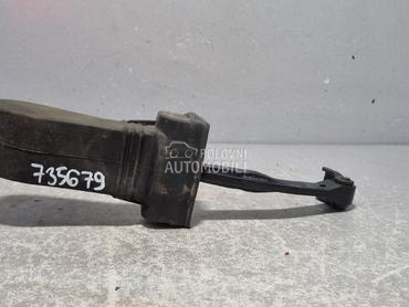 GRANICNIK VRATA za Audi A8