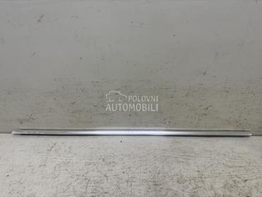 LAJSNA za Volkswagen Touareg