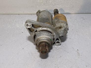 ALNASER za Volkswagen Passat B6