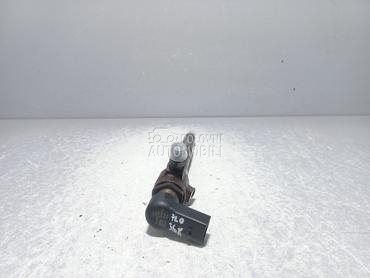 DIZNA za Volkswagen Polo