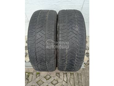 Pirelli 235/55 R19 Zimska
