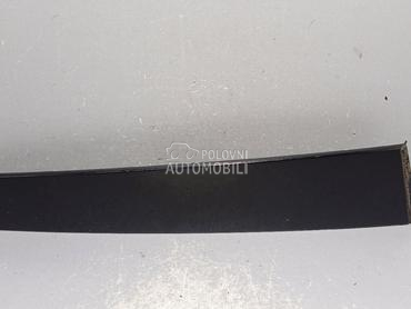 LAJSNA za Volkswagen Touareg