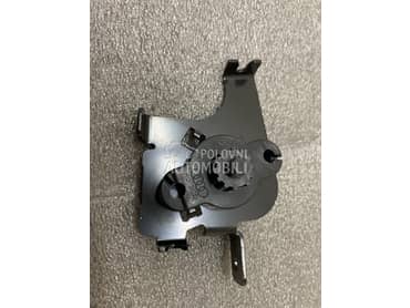 Mehanizam za otvaranje haube za Audi Q5