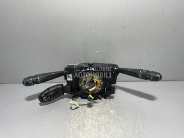 RUCICE VOLANA za Peugeot 308