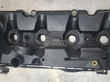 poklopac ventila za Volkswagen Arteon, Golf 7, Golf 8 ... od 2013. do 2020. god.
