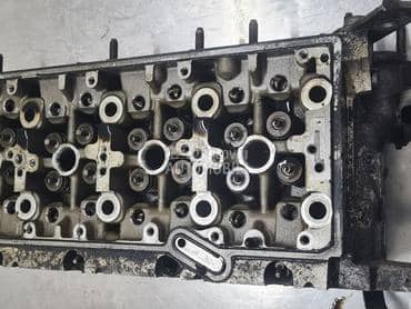 glava motora 1.6 2.0 za Škoda Octavia, Rapid, Superb od 2013. do 2020. god.