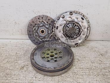 ZAMAJAC za Volkswagen Passat B8