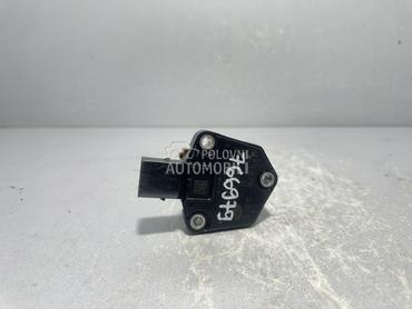 SENZOR ULJA za BMW Serija 1