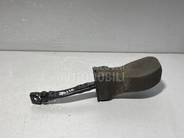 GRANICNIK VRATA za Volkswagen Passat B8