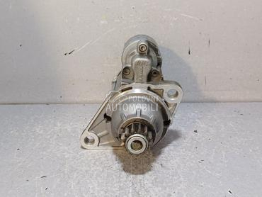 ALNASER za Volkswagen Golf 7