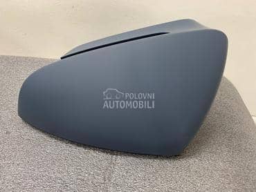 Poklopac retrevizora za Volkswagen ID.4