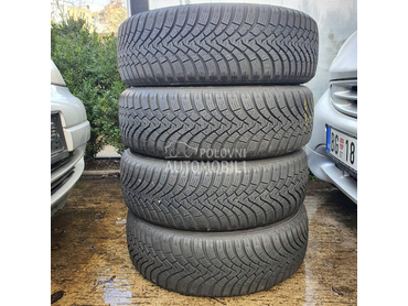 Falken 185/60 R16 Zimska