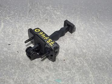 GRANICNIK VRATA za Peugeot 208