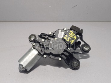 MOTORIC BRISACA GEPEKA za Volkswagen Polo